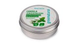 gn candela MENTA